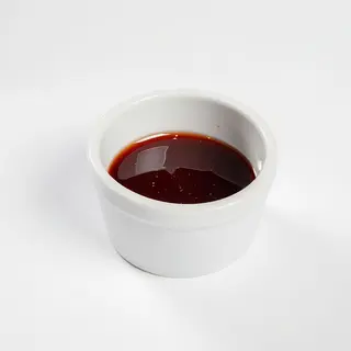 Соус Наршараб (50г)