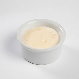 Соус Гарлик (50г)