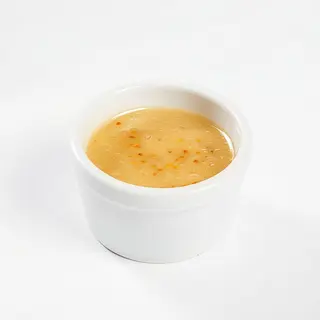Соус гірчично-медовий (50г)