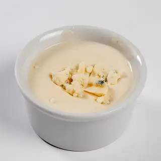 Соус сирний (50г)