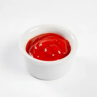 Кетчуп Heinz (50г)