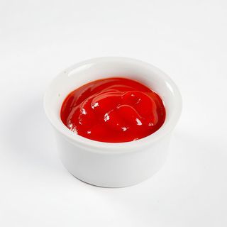 Кетчуп Heinz (50г)