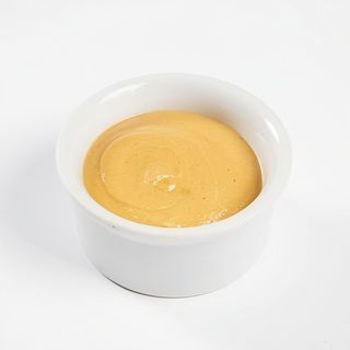 Гірчиця гостра (50г)