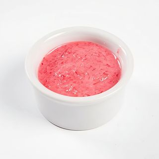 Соус хрін (50г)