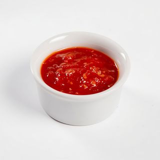 Соус Ворчестер (50г)