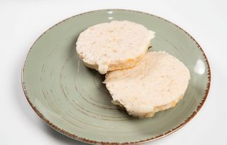 Котлети парові курячі (140г)