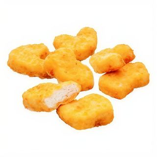 Нагетси (9шт/205 г)