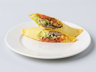 Рол фірмовий (320г) Новинка!