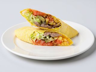 Рол фірмовий (320г) Новинка!