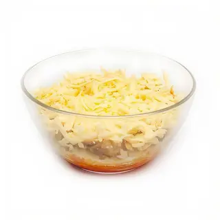 Салат Буніто (220г)	