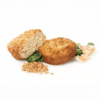 Гречаники (1000г)