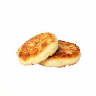 Сирники (1000г)