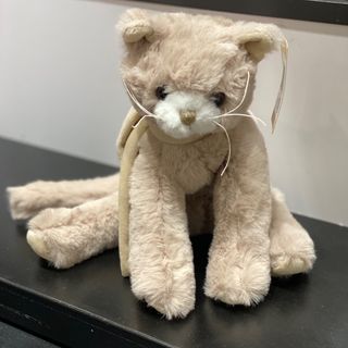 Котик «Сірко»