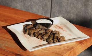 Долма(200/50г)