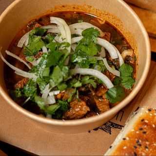 Чашушули (300г)