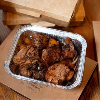 Оджахурі