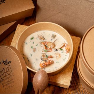 Криветебі та мідіебі