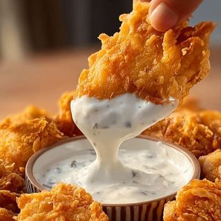 Соус Часниковий 90г