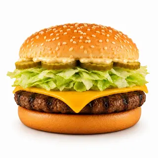 Макс