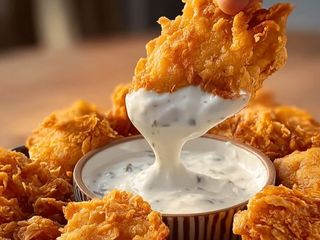 Соус Часниковий 70г