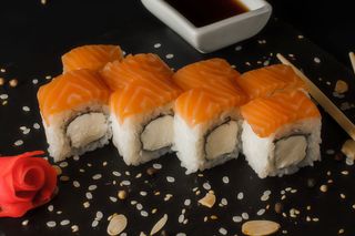 Філадельфія Чіз