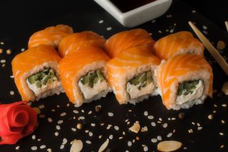 Філадельфія лайт