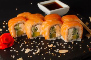 Філадельфія класична