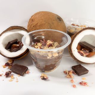 Брауні МАХ (130г)