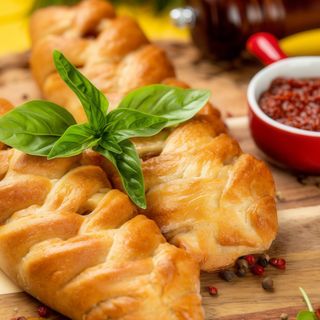 Шашлик Сацебелі