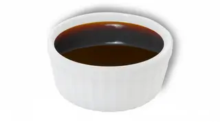 Соєвий соус (120мл)