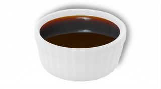 Соєвий соус (120мл)