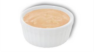 Соус горіховий (50мл)