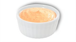 Соус Спайс (50мл)