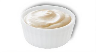 Японський майонез (50мл)