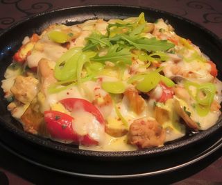 Патріот (370г)