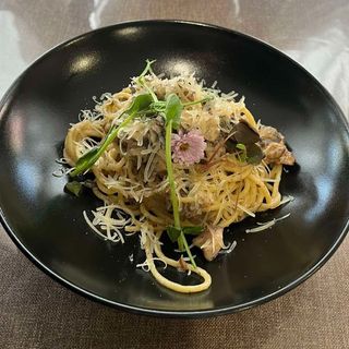 Паста Жульєн (230 грам)