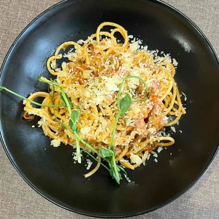 Паста Балоньезе (275 г)