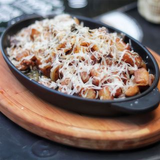 Слава Україні (420г)