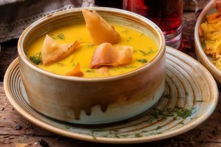 Лентіль (300мл)