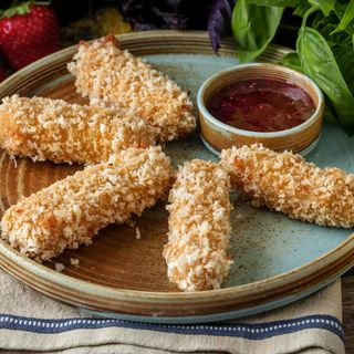 Сир фрі (150/40г)