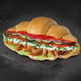 Круасан Giros (292г)