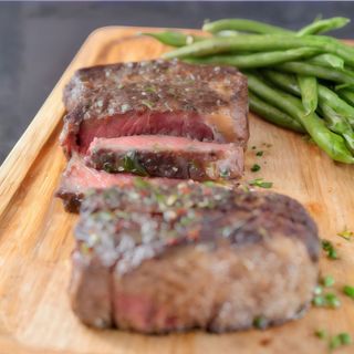 Стейк Рибай (300г)