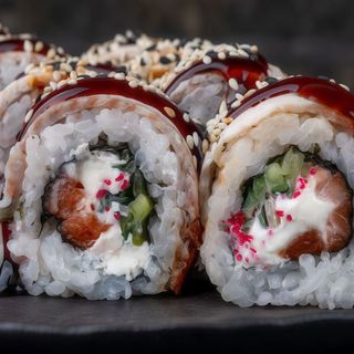 Королівський (300г) 