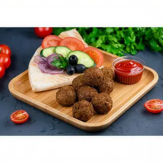 Фалафель (430г)