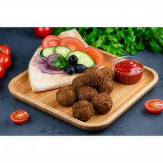 Фалафель (430г)