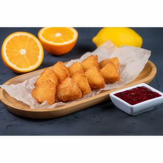 Сир фрі (185г)