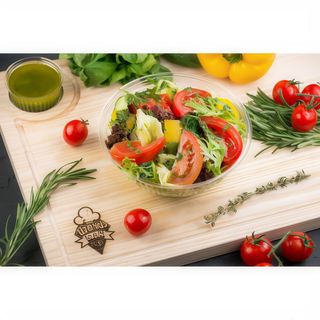 Салат Фітнес (260г)