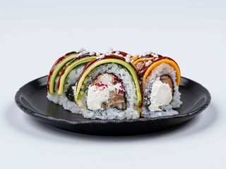 Зелений Дракон (360г)