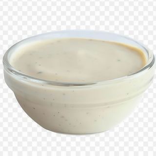 Соус Часниковий 30мл