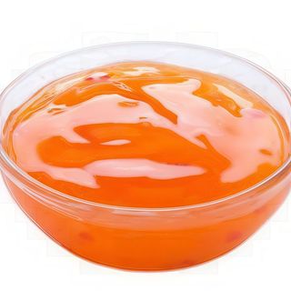 Соус Манго-чилі 30мл